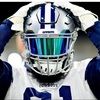 joeperna1213